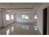 Office Space for Rent in Bowenpally